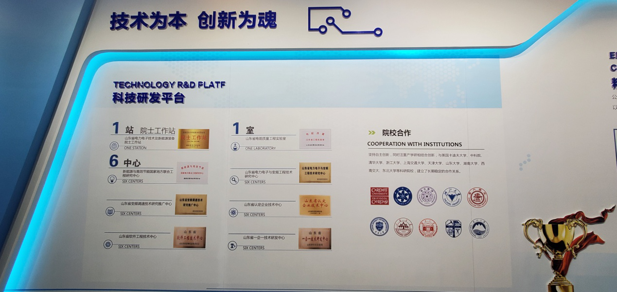 1 玩球(中国)一站式服务平台科技研发平台展示.png