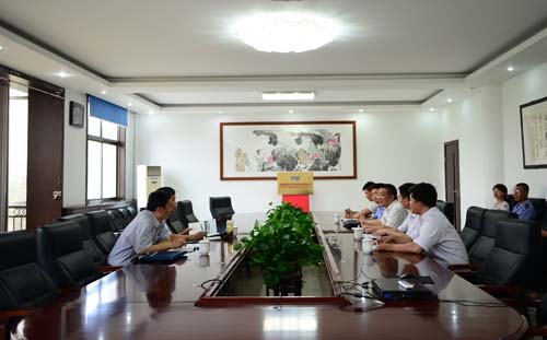 济宁市县两级工商部门商标助企玩球(中国)一站式服务平台