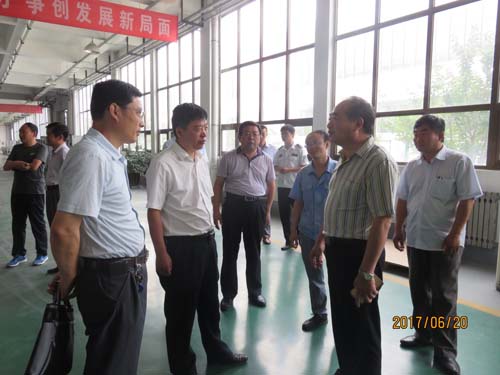 济宁市县区三级安全生产集中执法检查活动玩球(中国)一站式服务平台